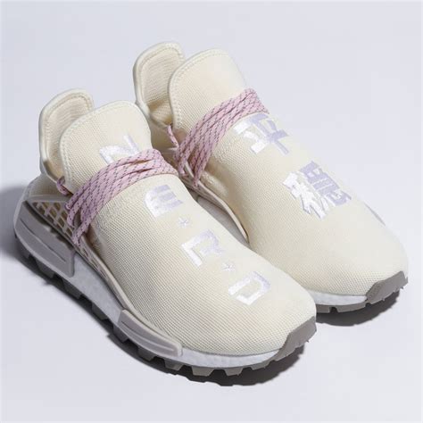 gucci x pw human race nmd|adidas x Gucci Collaboration .